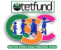 Career Service Centre Rufus Giwa Polytechnic, Owo